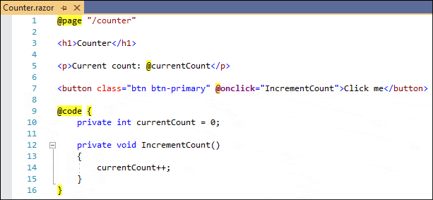 CodeRush for Visual Studio v20.1.6全新发布