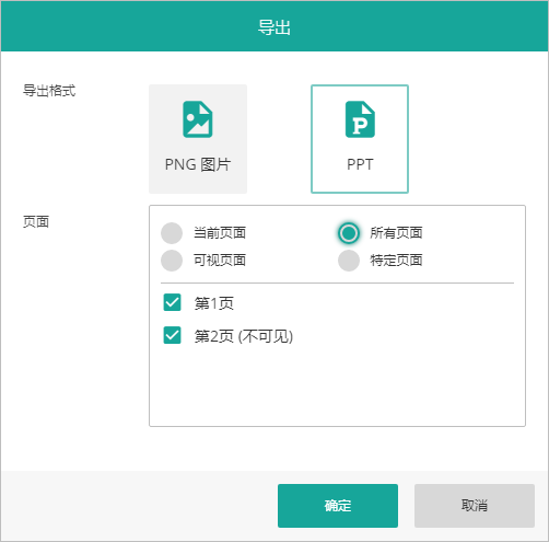 BI报表Wyn Enterprise 教程：如何导入仪表板