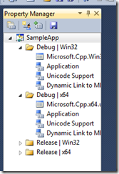 VC界面开发组件 C++界面开发组件使用教程：如何将ToolkitPro添加到Visual Studio 2010