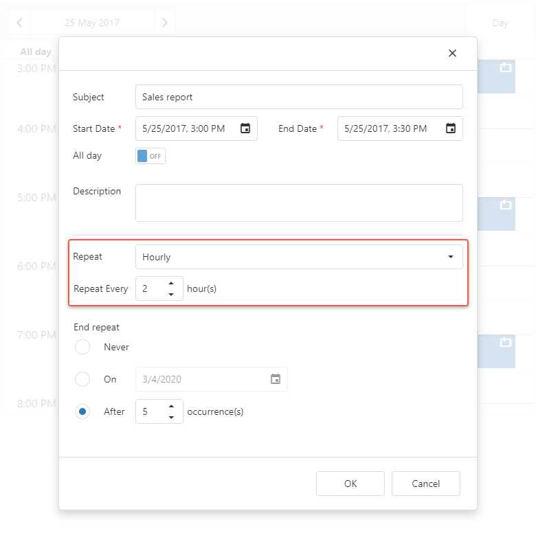 DevExpress ASP.NET Core Controls v20.1新版亮点