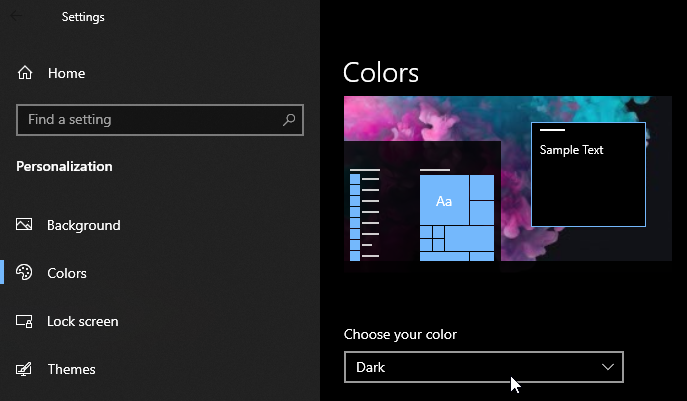 界面开发套包WPF Controls：如何通过ThemeManager自定义主题