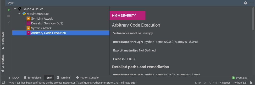 preferences_plugins_photo