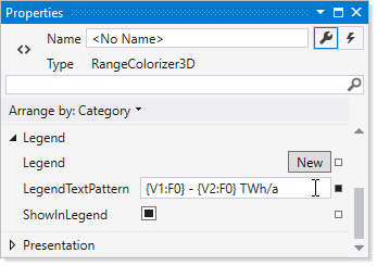 WPF界面开发工具DevExpress WPF使用教程