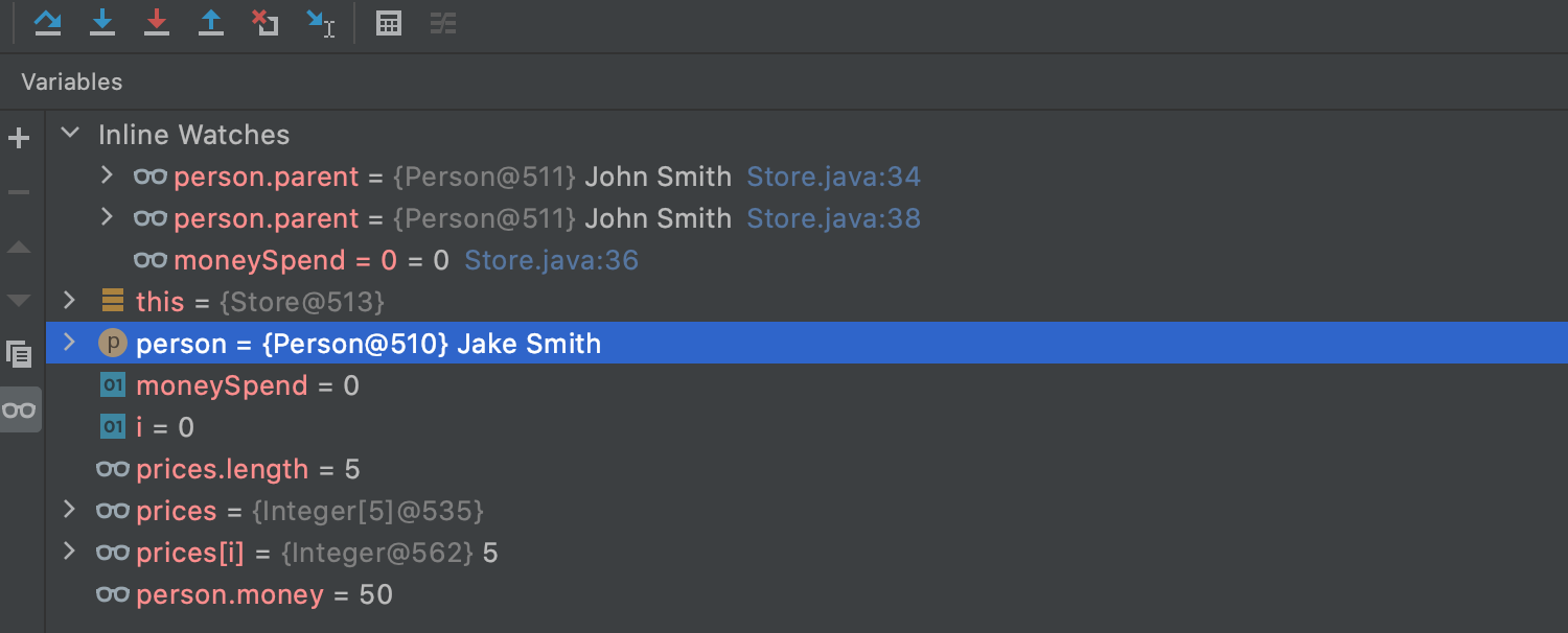 IntelliJ IDEA 2020.3预告！项目视图调试器均有重大更新！更加注重用户体验