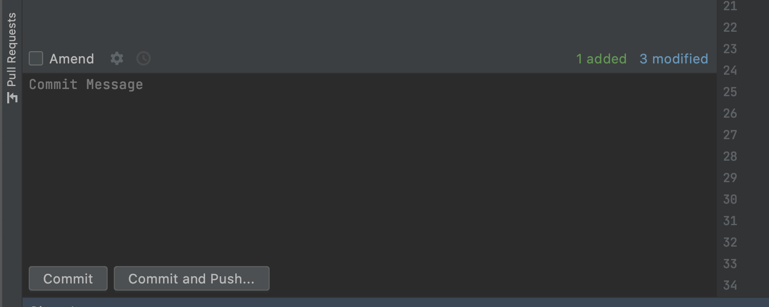 IntelliJ IDEA 2020.3预告！项目视图调试器均有重大更新！更加注重用户体验