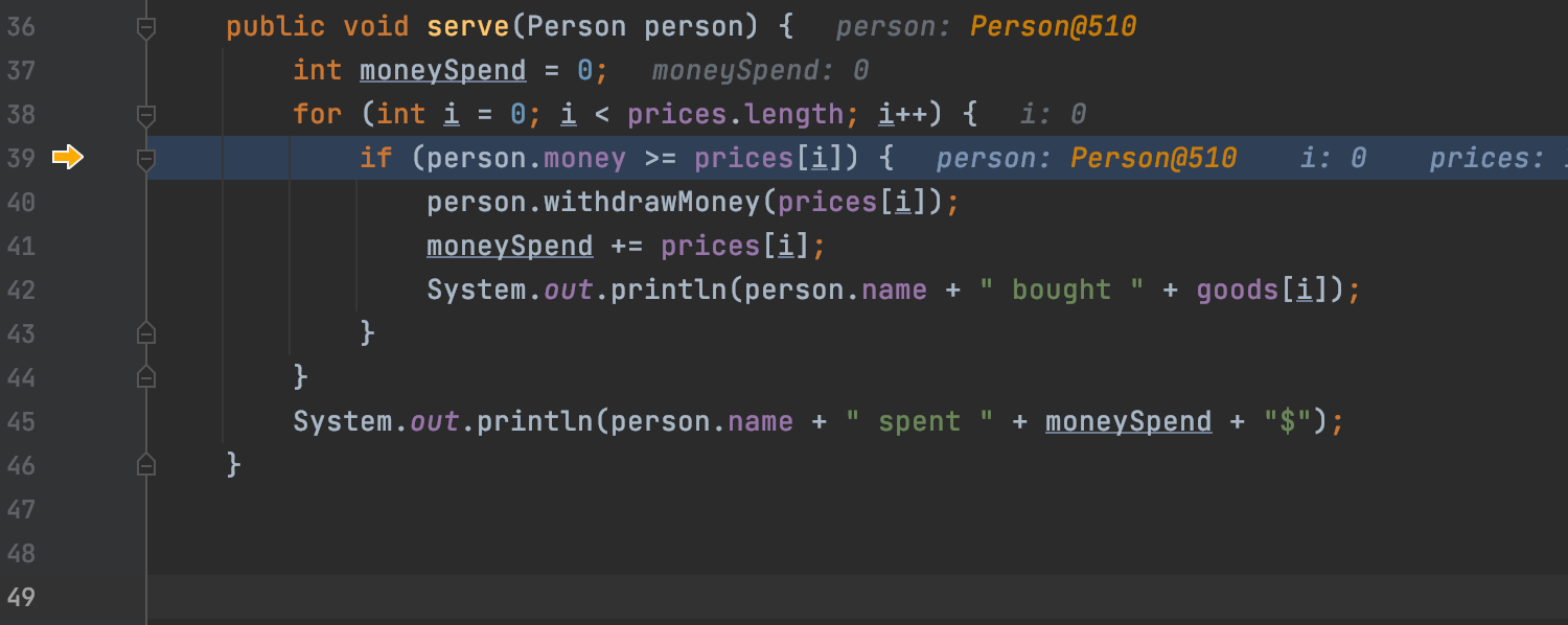 IntelliJ IDEA 2020.3预告！项目视图调试器均有重大更新！更加注重用户体验