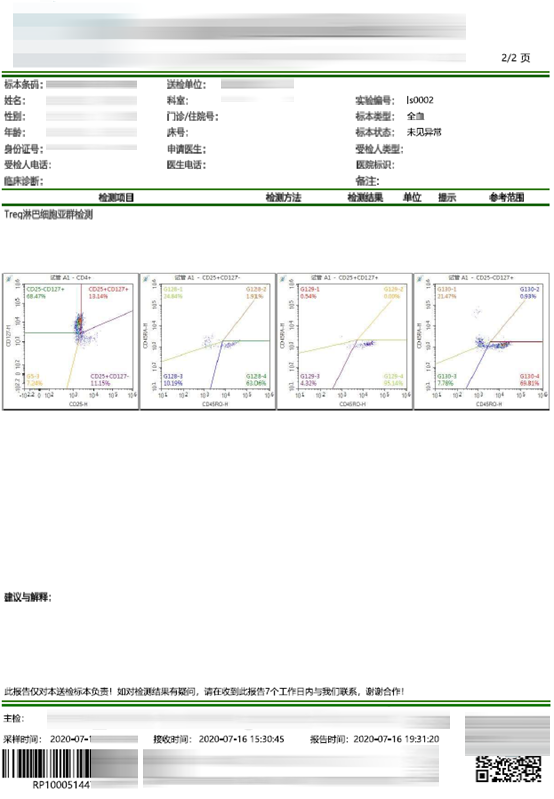 ActiveReports 表控件使用教程