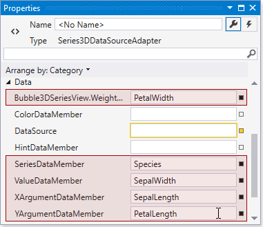 WPF界面开发工具DevExpress WPF使用教程