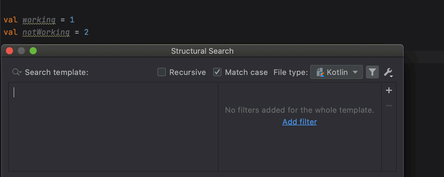 IntelliJ IDEA 2020.3预告！新的提取方法布局，崭新的用户体验