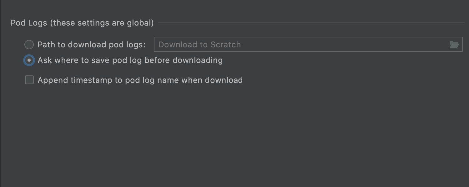 IntelliJ IDEA 2020.3预告！新的提取方法布局，崭新的用户体验