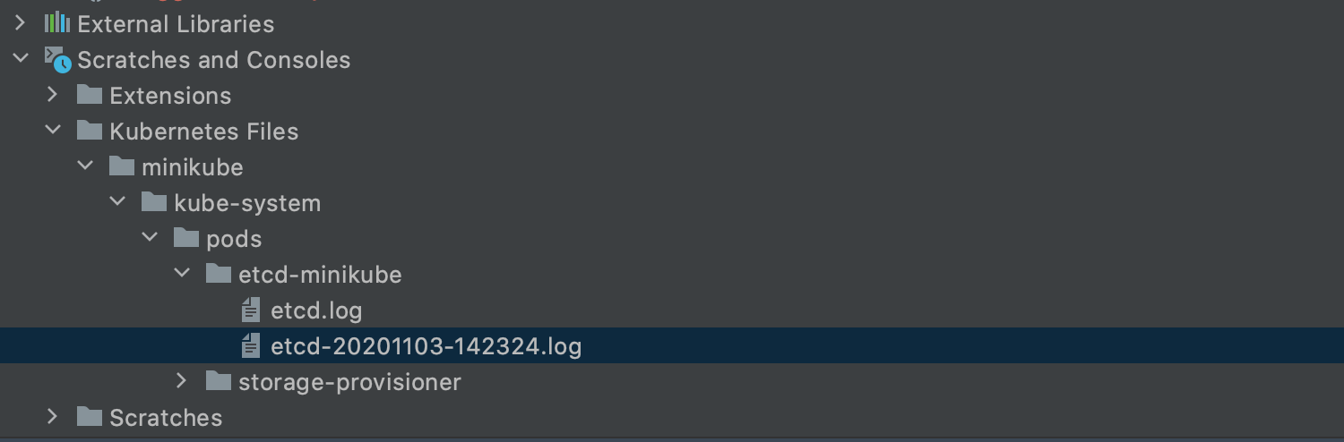 IntelliJ IDEA 2020.3预告！新的提取方法布局，崭新的用户体验