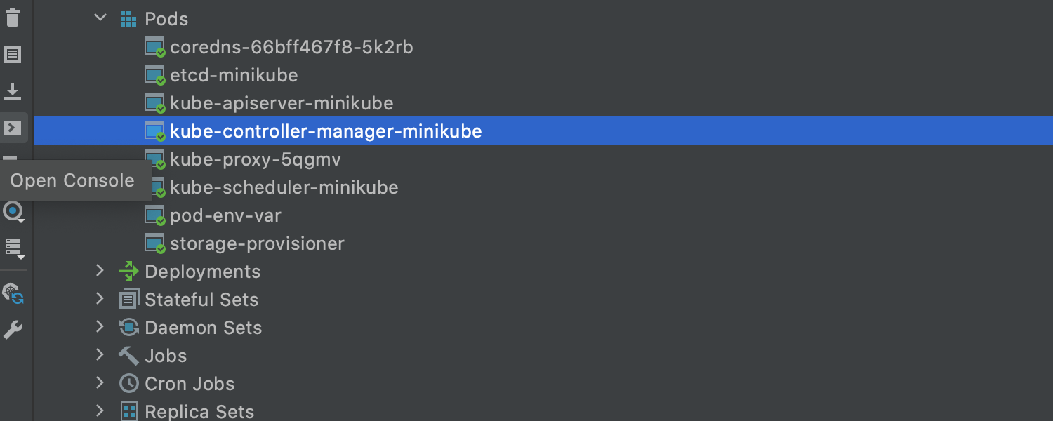 IntelliJ IDEA 2020.3预告！新的提取方法布局，崭新的用户体验