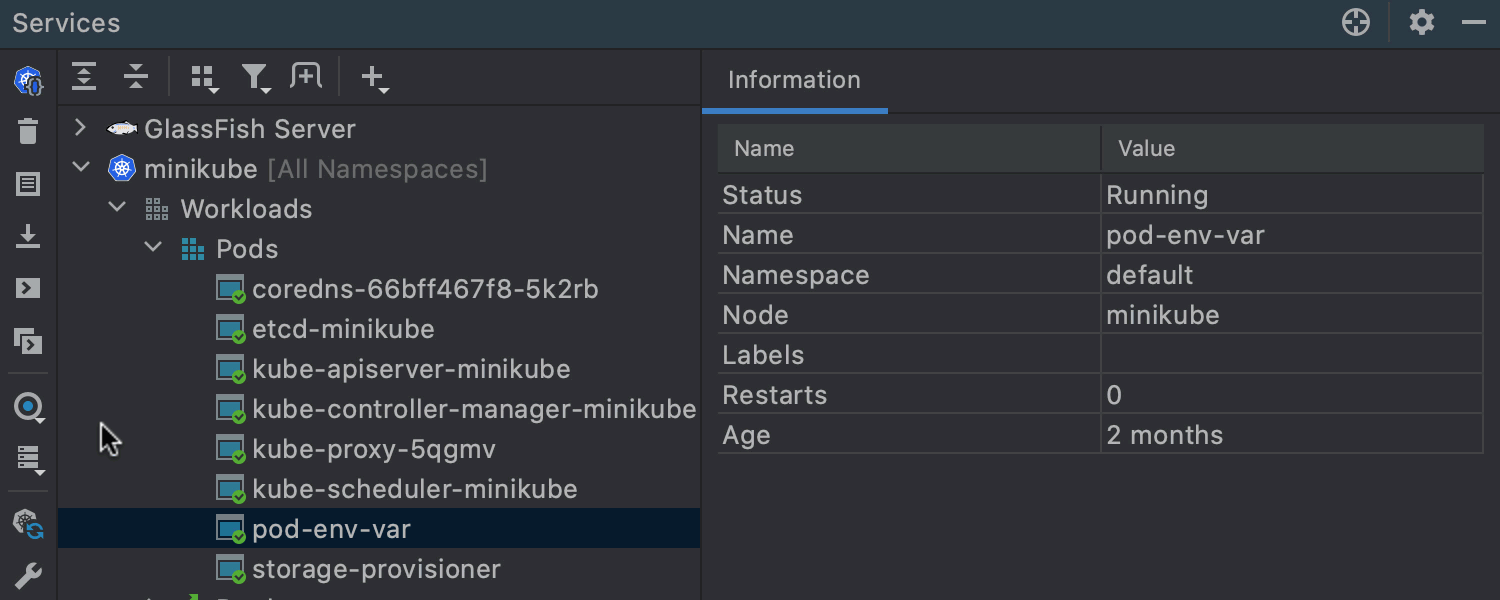 IntelliJ IDEA 2020.3预告！新的提取方法布局，崭新的用户体验