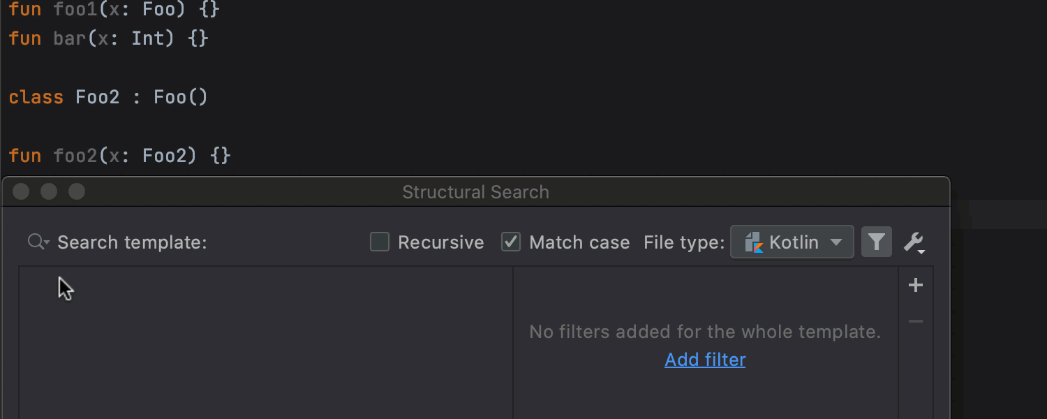 IntelliJ IDEA 2020.3预告！新的提取方法布局，崭新的用户体验