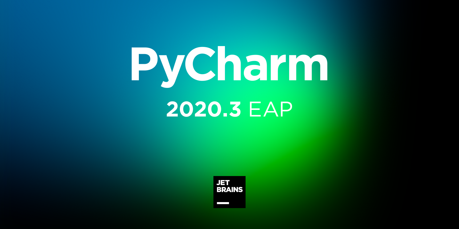 pycharm20203可实现结对编程智能文本校对等