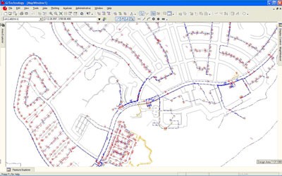 BCGControlBar实施案例：轻松嵌入MFC应用程序中，打造微软标准GUI