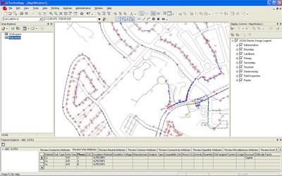 BCGControlBar实施案例：轻松嵌入MFC应用程序中，打造微软标准GUI