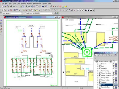 BCGControlBar实施案例：轻松嵌入MFC应用程序中，打造微软标准GUI