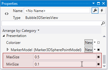 WPF界面开发工具DevExpress WPF使用教程