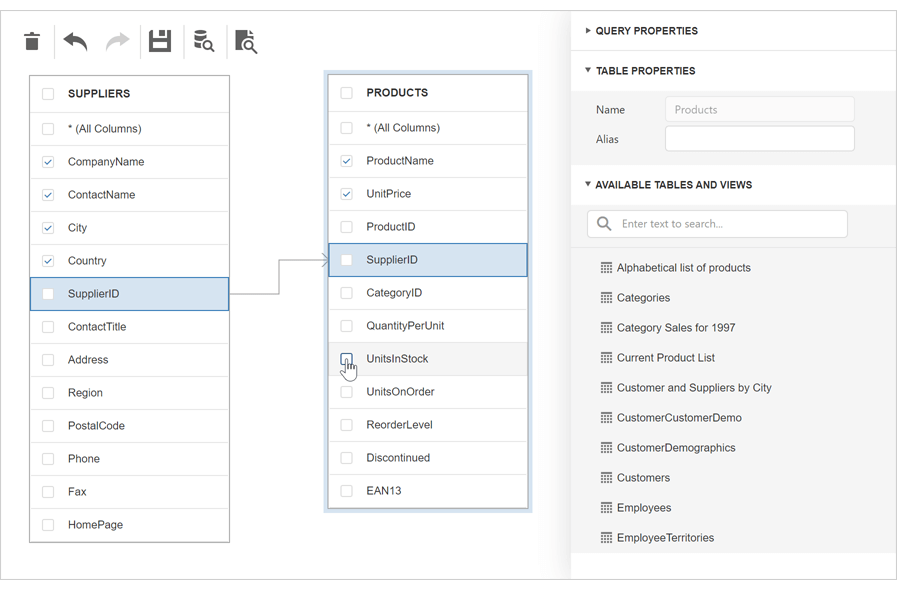 DevExpress v20.2新版亮点放送