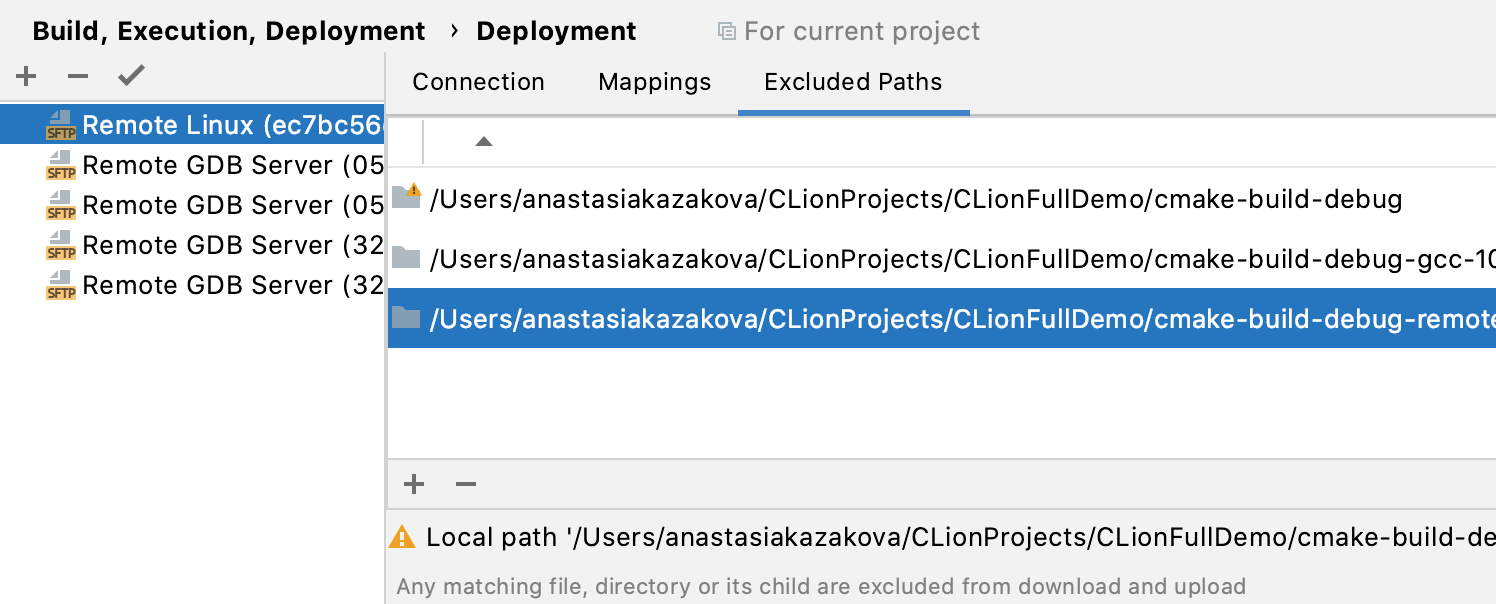 CLion 2020.3 EAP：新增Qt UI类模板，助力界面开发