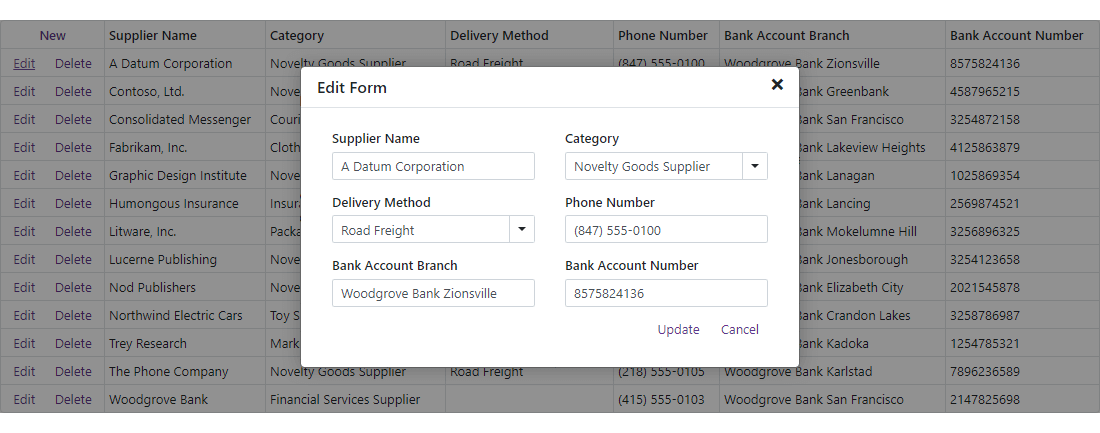 DevExpress v20.2新版亮点放送