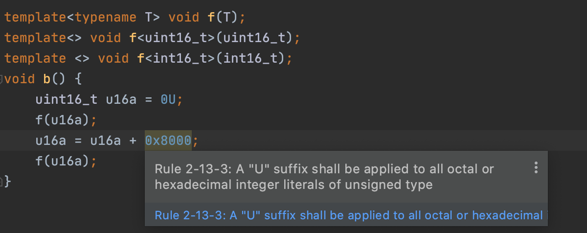 PhpStorm 2020.3：全面支持PHP 8，PHPStan，Xdebug 3和协作开发等