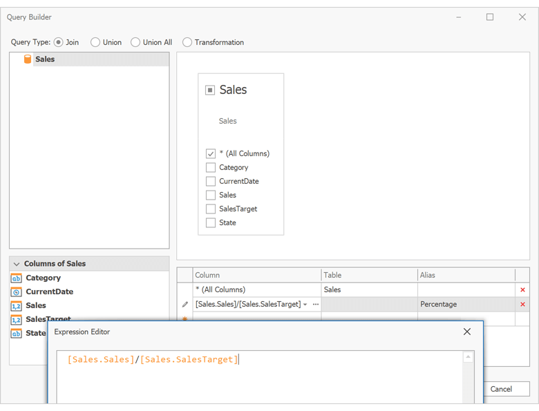 DevExpress v20.2新版亮点放送