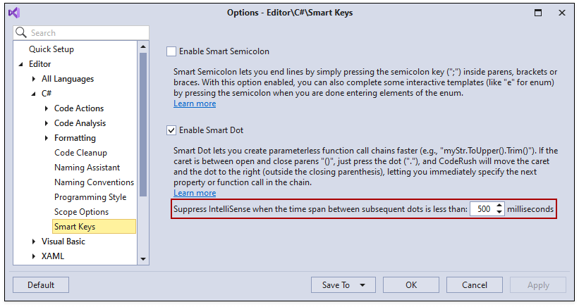 DevExpress v20.2新版亮点放送