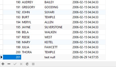 sql_mode_variable (119K)