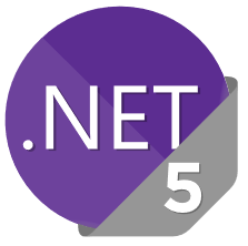 .NET 控件集 ComponentOne V2020.3 正式发布：全面支持 .NET 5