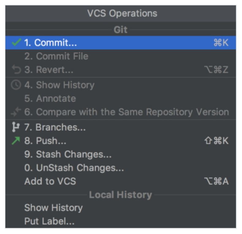 PyCharm最新版v2020.3入门教程：如何安装及使用