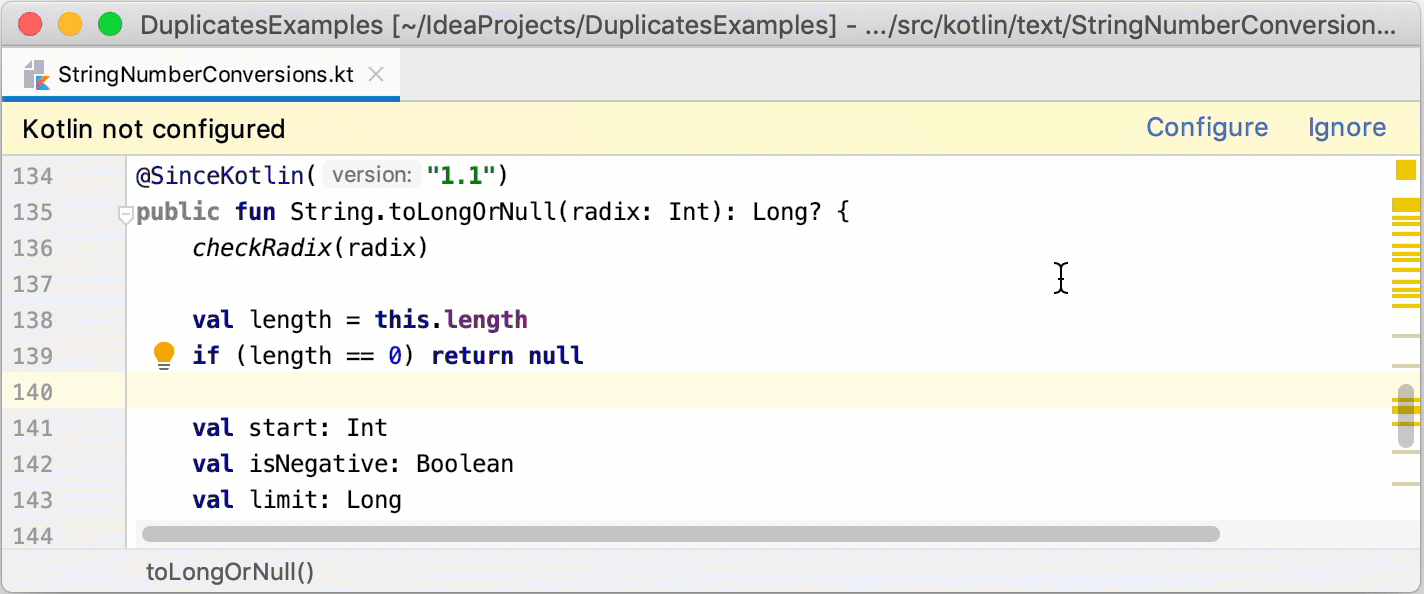 /help/img/idea/2020.3/kotlin_runtime.png