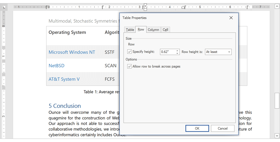 DevExpress v20.2新版亮点