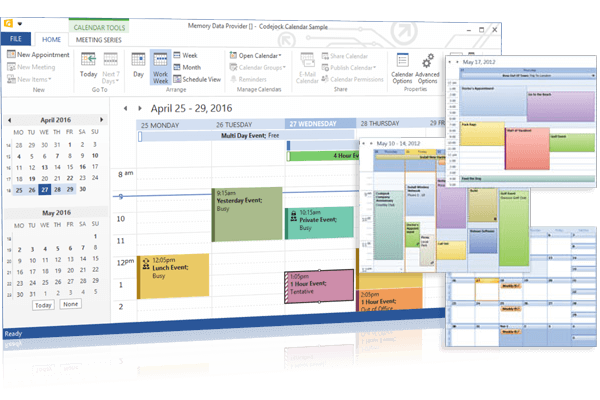 MFC界面开发套包Xtreme Toolkit Pro详解