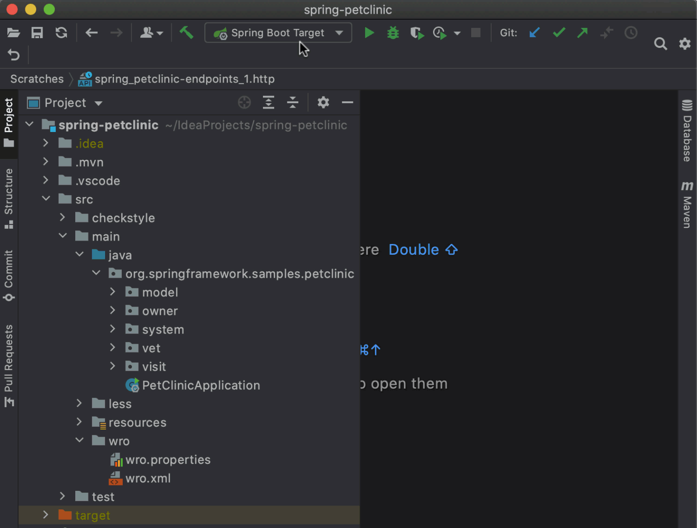 IntelliJ IDEA 2021.1预告：支持Java 16，WSL 2等