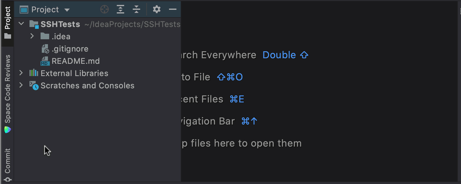 IntelliJ IDEA 2021.1预告：支持Java 16，WSL 2等