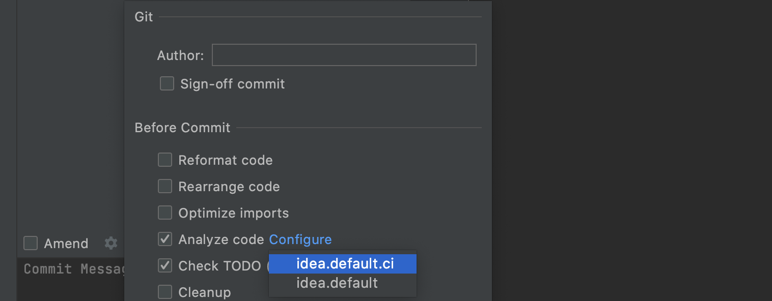 IntelliJ IDEA 2021.1预告：支持Java 16，WSL 2等