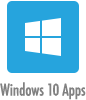 windows-10-apps