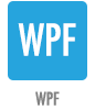 WPF Controls