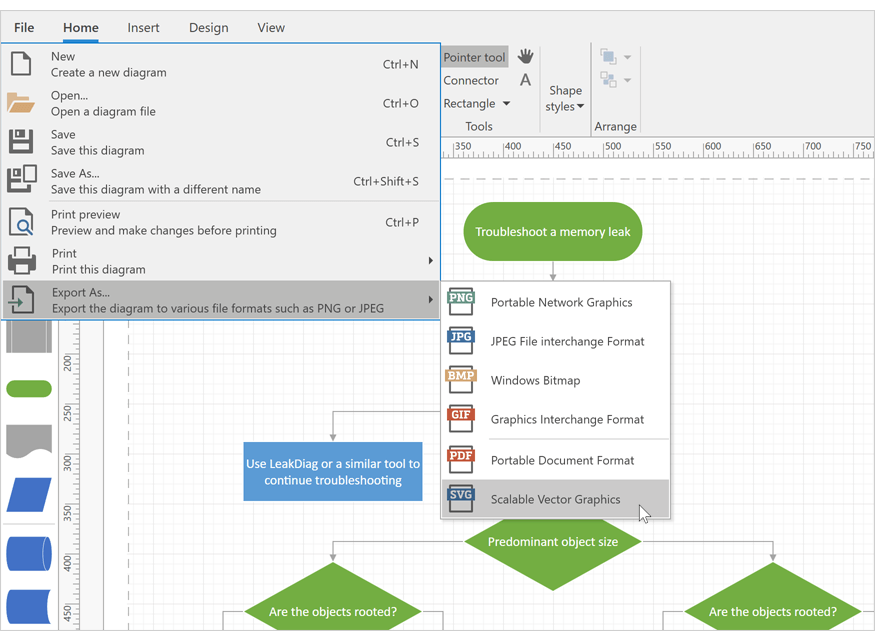 DevExpress v20.2新版亮点