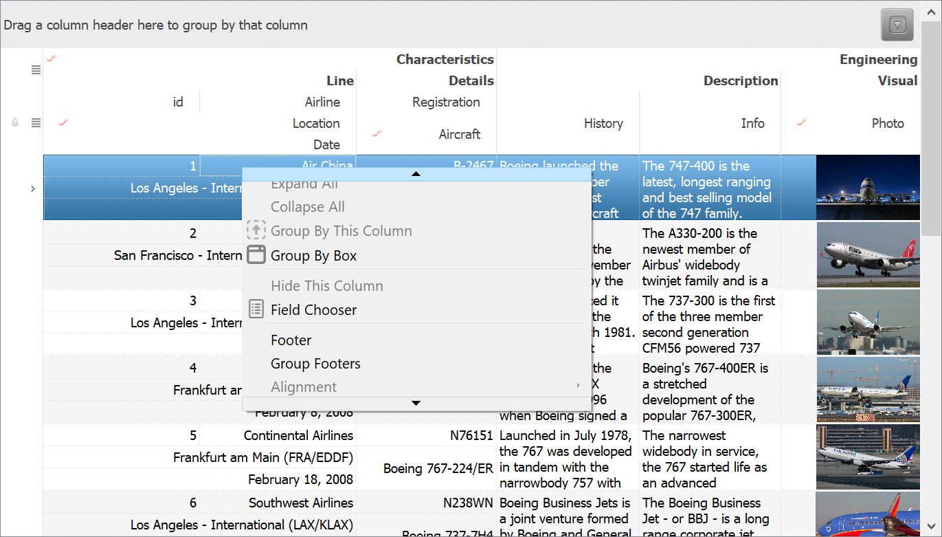 Qt商业组件Qtitan系列更新合集：适用于Qt5.15.2和Visual Studio2019