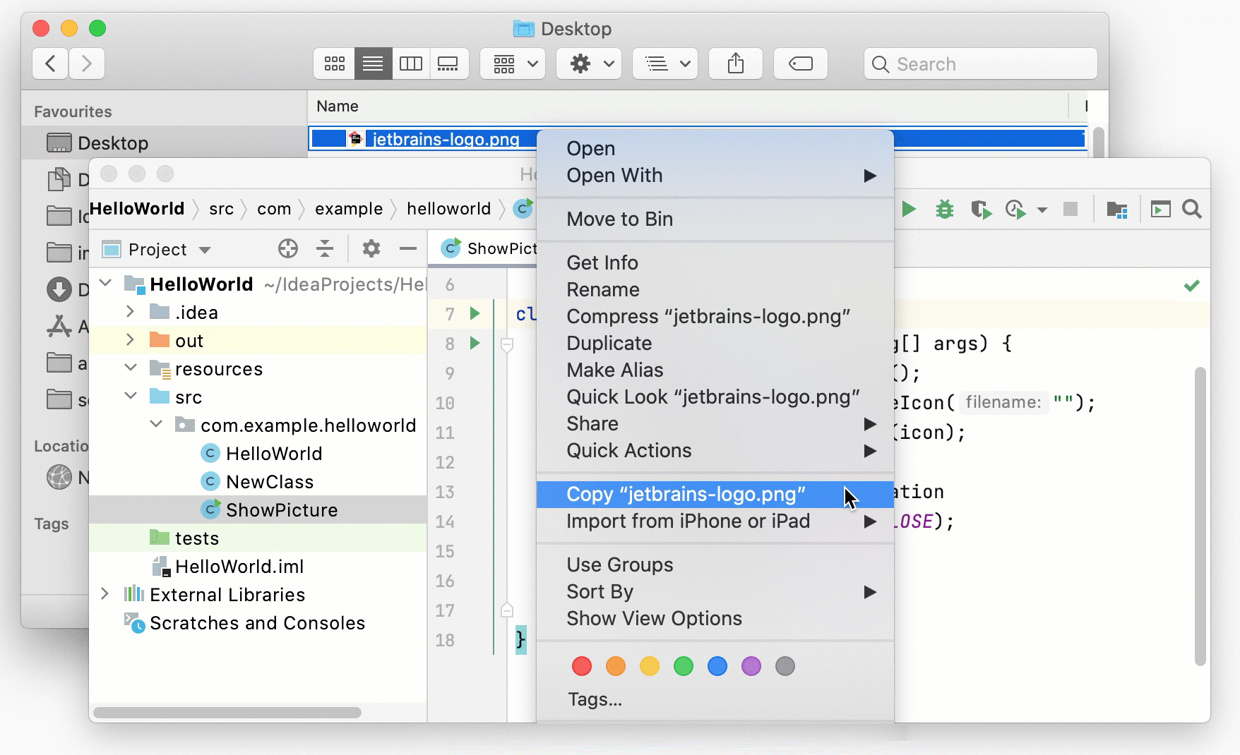 https://resources.jetbrains.com/help/img/idea/2020.3/copy-image-to-project.png