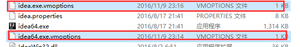 如何一招搞定IntelliJ IDEA中文乱码问题