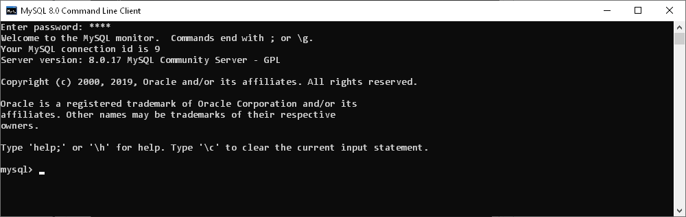 dbForge Studio for MySQL使用教程：如何连接到MySQL服务器