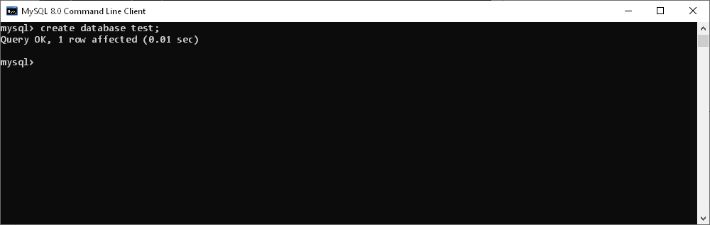 dbForge Studio for MySQL使用教程：如何连接到MySQL服务器