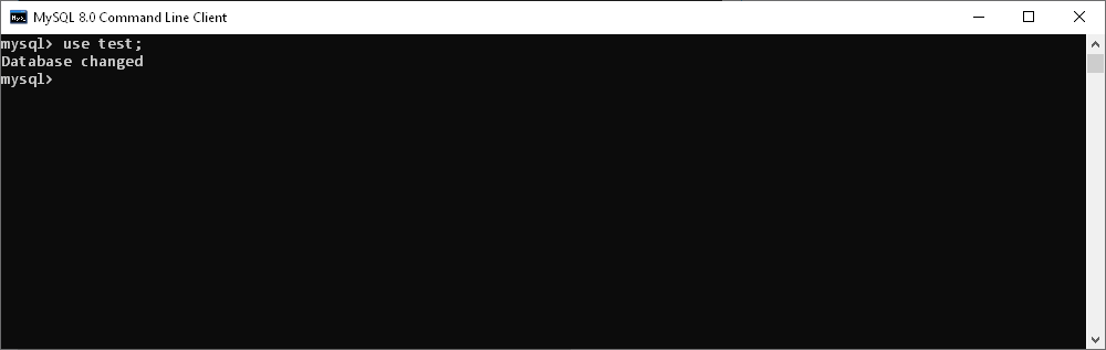 dbForge Studio for MySQL使用教程：如何连接到MySQL服务器