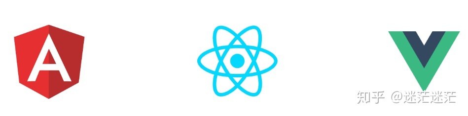 SpreadJS：一款类Excel开发工具，功能涵盖Excel的 95% 以上