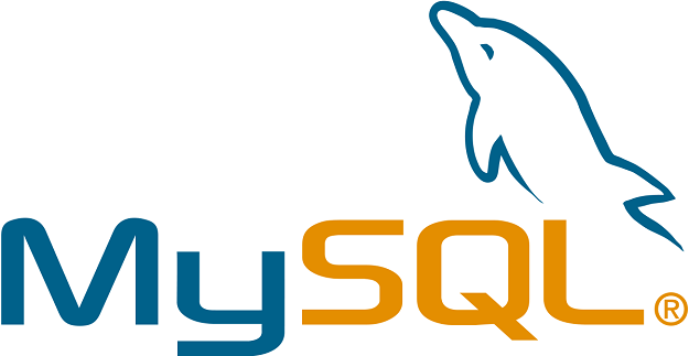 Navicat for MySQL使用教程：如何优化 MySQL 服务器