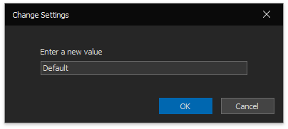 DevExpress WinForms帮助文档